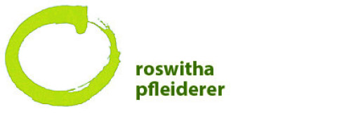 (c) Roswitha-pfleiderer.de